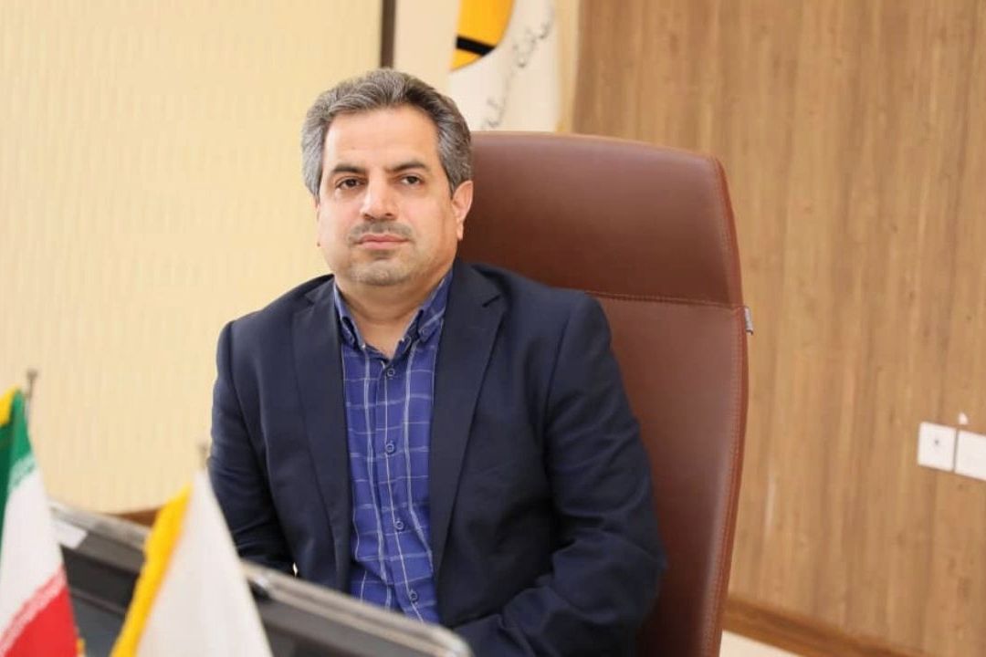 توزیع رایگان كارت شناسایی برق در كشور