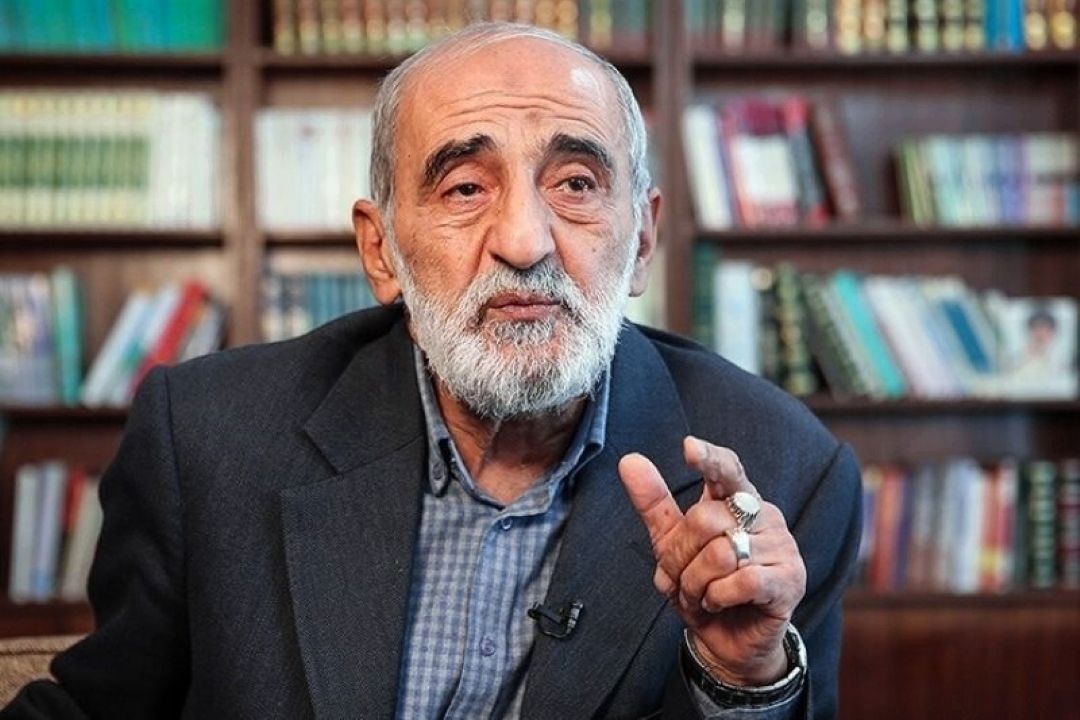 FATF به دنبال مسدود سازی راه های دور زدن ایران از تحریم هاست