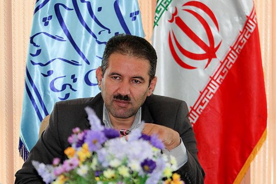 اجرای بیش از 2 هزار رویداد فرهنگی برای نوروز 99 