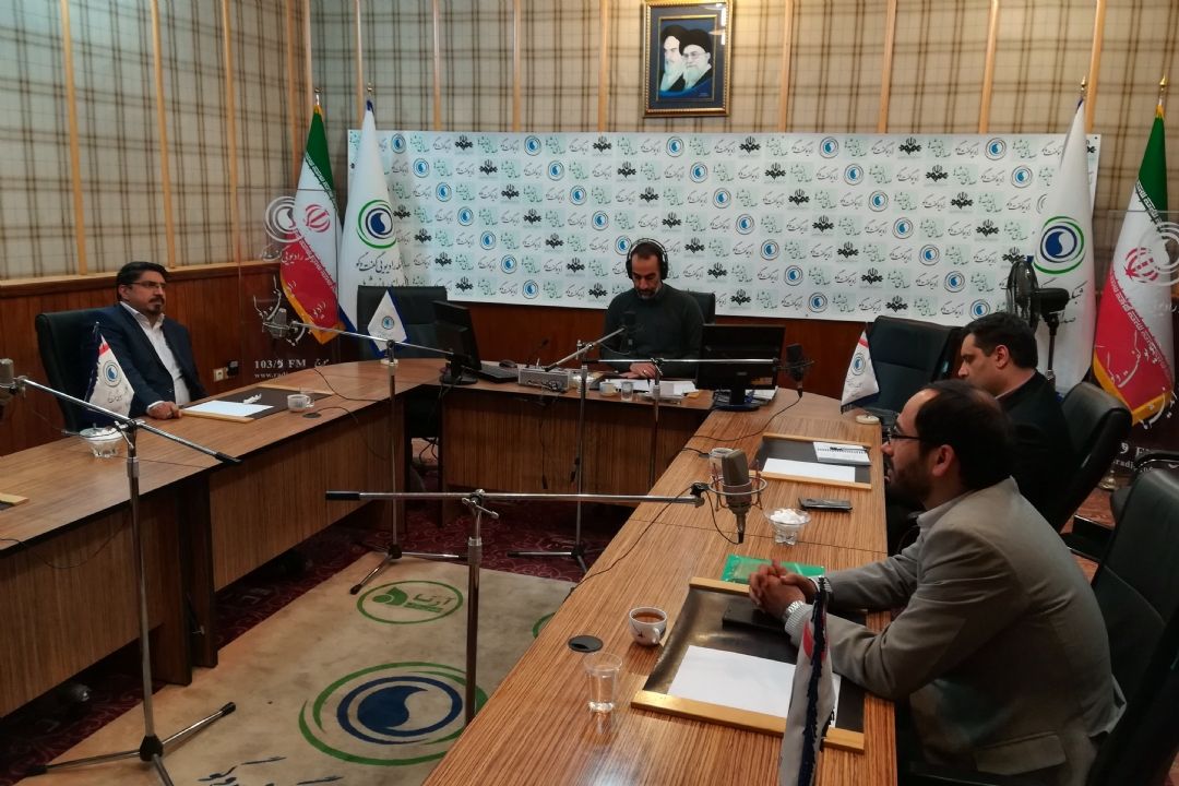 گفت و گوی اقتصادی| 4اسفند