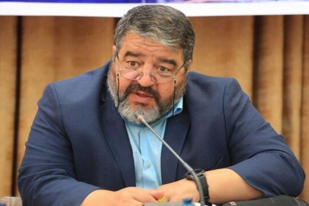 مهار نسبی شیوع كرونا با عزم ملی/ تضعیف «مدافعین سلامت» گناه است