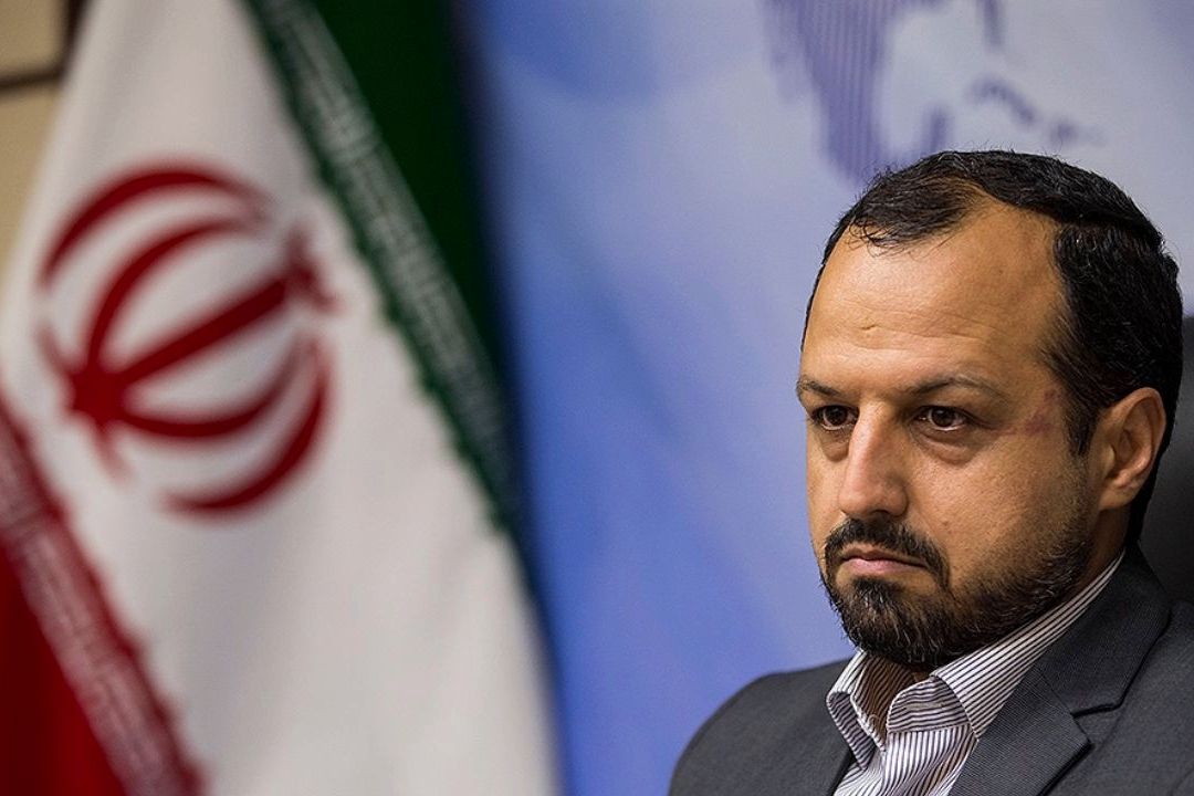 نمایندگان مجلس بار بودجه را به دوش مجلس یازدهم انداختند 