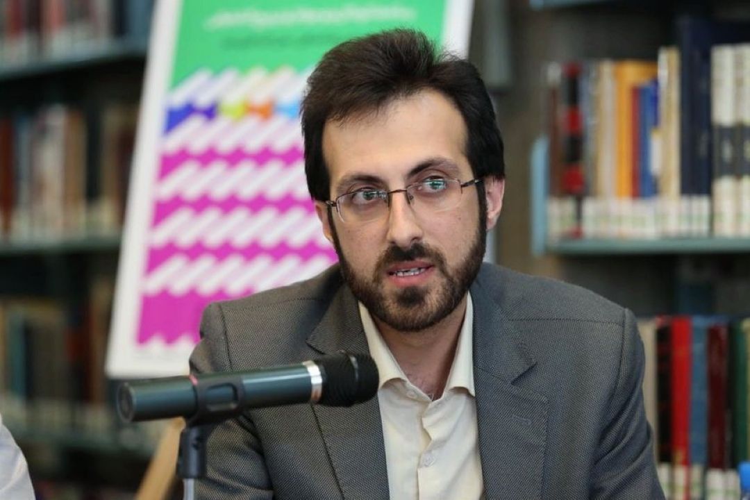 مدیریت، برنامه ریزی و توجه به اقلیم باید در آمایش آموزش عالی مورد توجه قرار گیرد