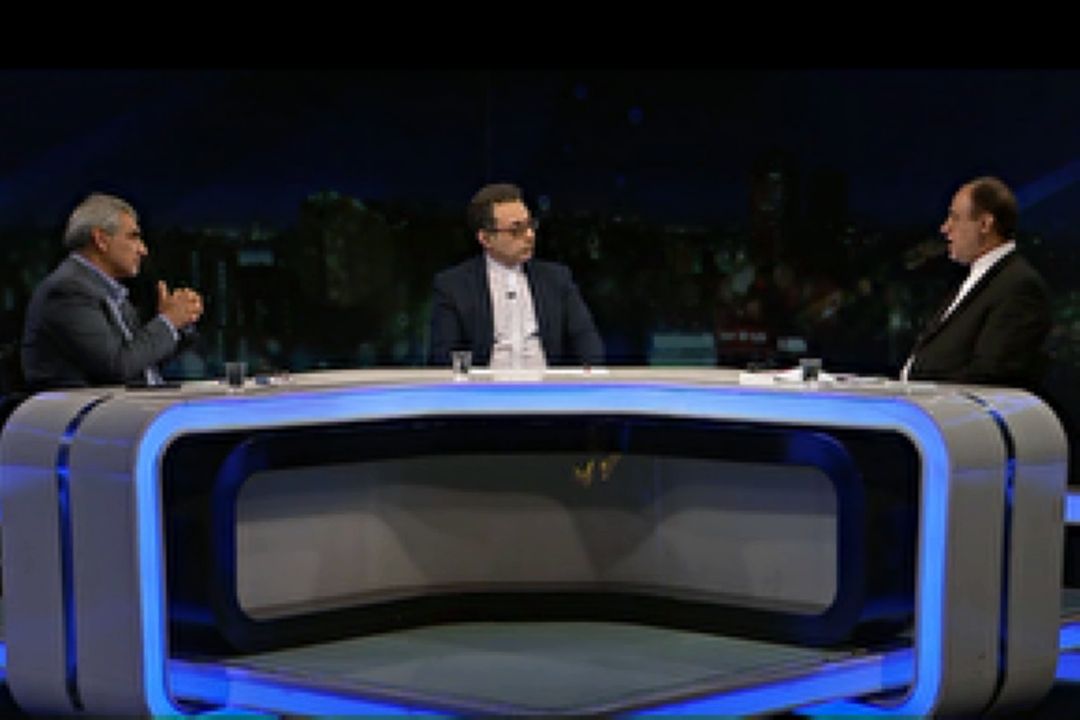 باید‌ها و نباید‌های بودجه 99 بررسی شد