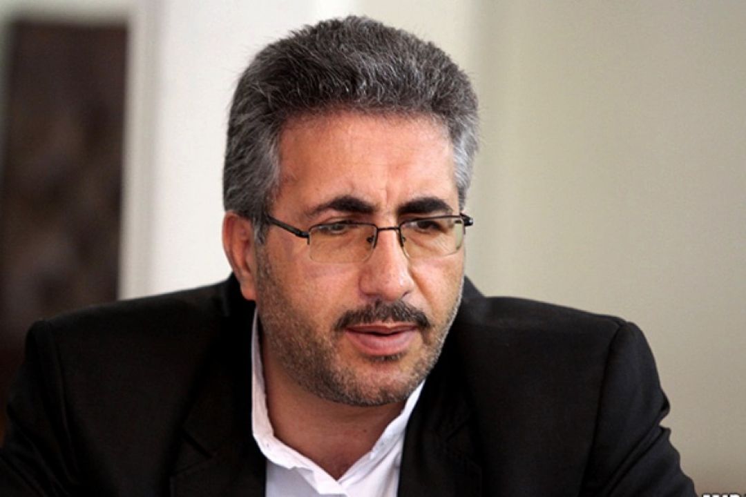 سلامت مردم تعارف بردار نیست