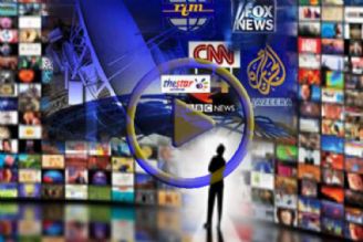 رسانه های بیگانه مخاطب ایرانی را وارد چرخه خودتحقیری كرده اند