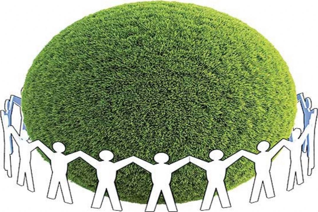 حرف های كودكانه 