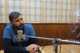 رسانه‌های دشمن با جنگ روانی قصد تخریب هویت جمهوری اسلامی را دارد