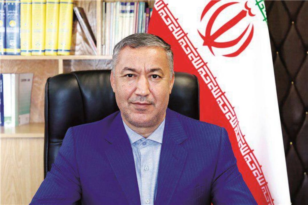 مرغ كیلویی 14 هزار تومان كذب است