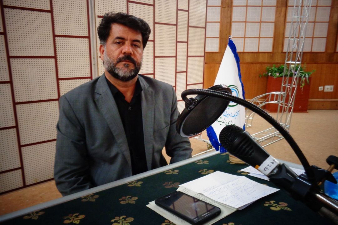 عقب ماندگی 70 درصدی دستمزد كارگران از نرخ تورم