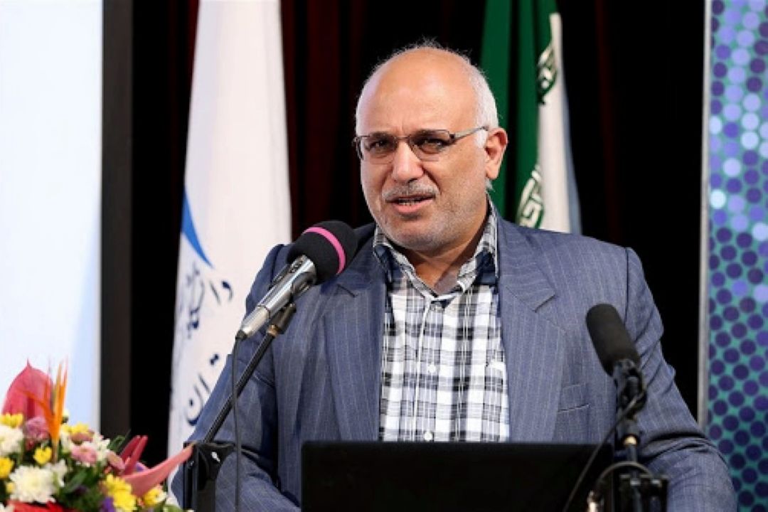 معیوب بودن چرخه تولید علم تا ثروت مشكل اصلی در تجاری سازی علوم پایه است