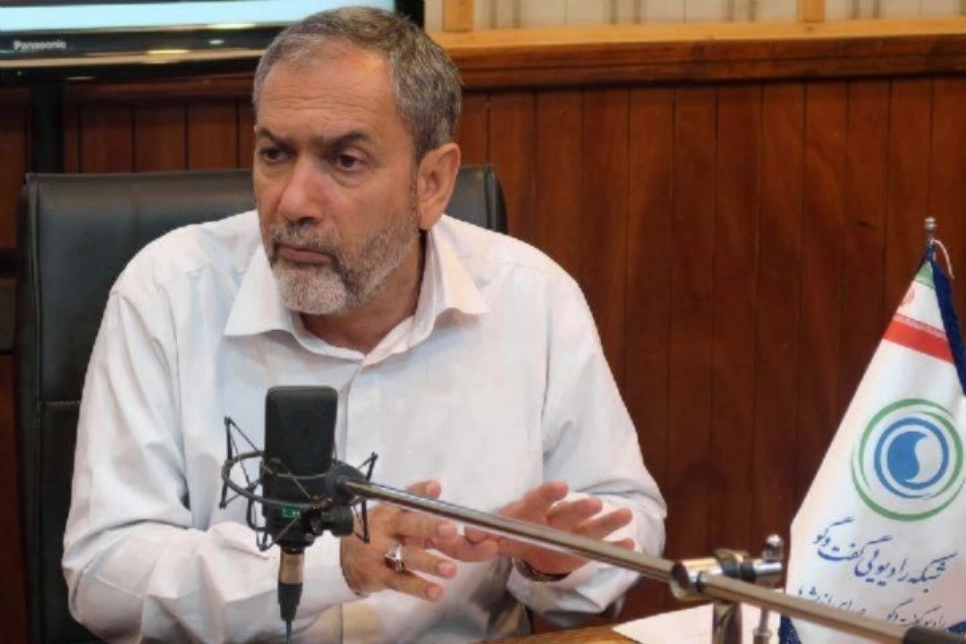 مجلس یازدهم با اهداف انقلابی باید دستاوردهای نظام را حفظ كند