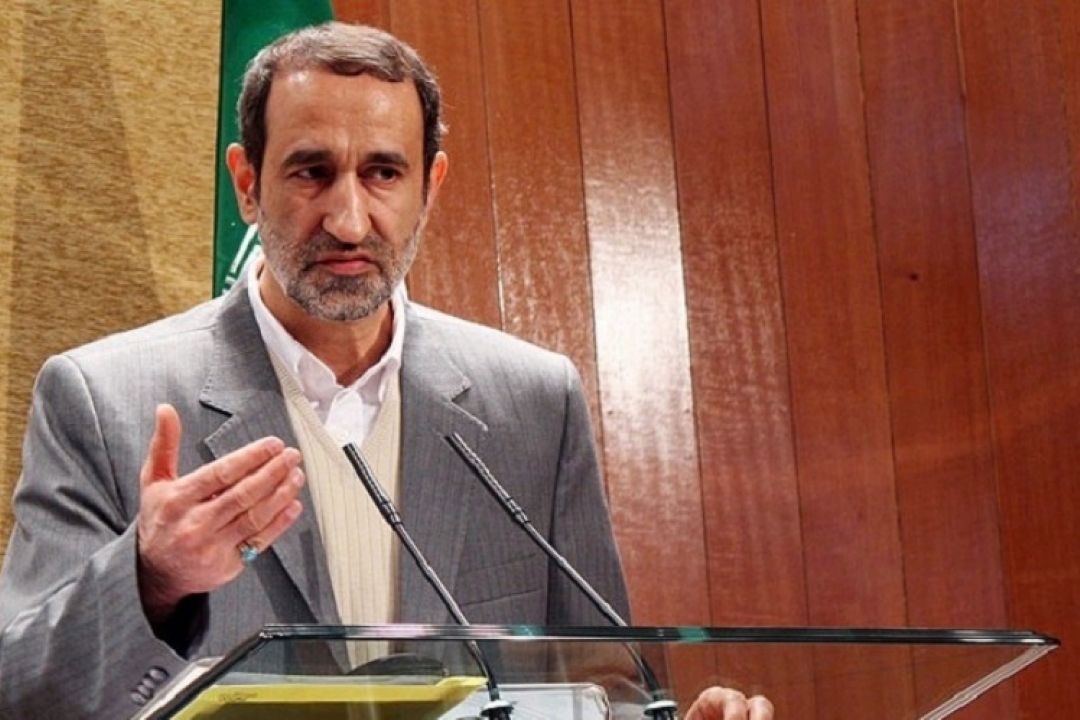 قیمت نفت با كاهش تولید سقوط نمی كند