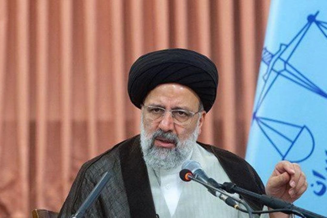 به احتكاركنندگان اقلام بهداشتی و دارویی رحم نكنید