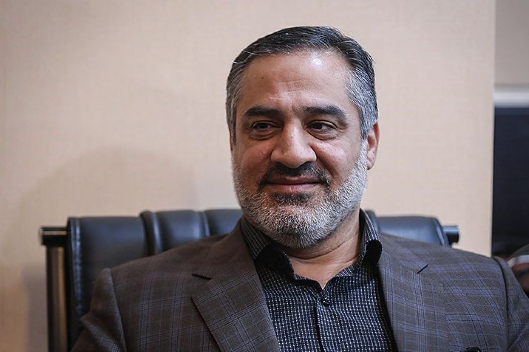  مسابقه قرآنی «امید» برگزار می‌شود