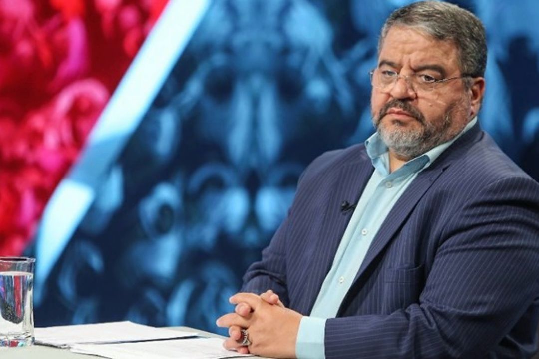 اثبات «سلاح بیولوژیك» بودن كرونا نیاز به بررسی آزمایشگاهی دارد