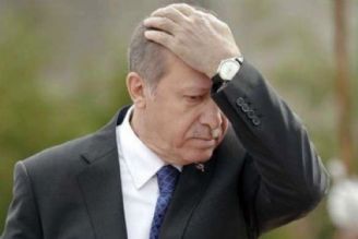 پاكسازی ادلب، كار اردوغان را یكسره خواهد كرد