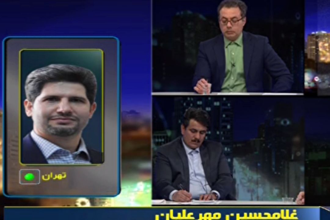 تولید ماسك از 100 هزار به 731 هزار عدد در روز