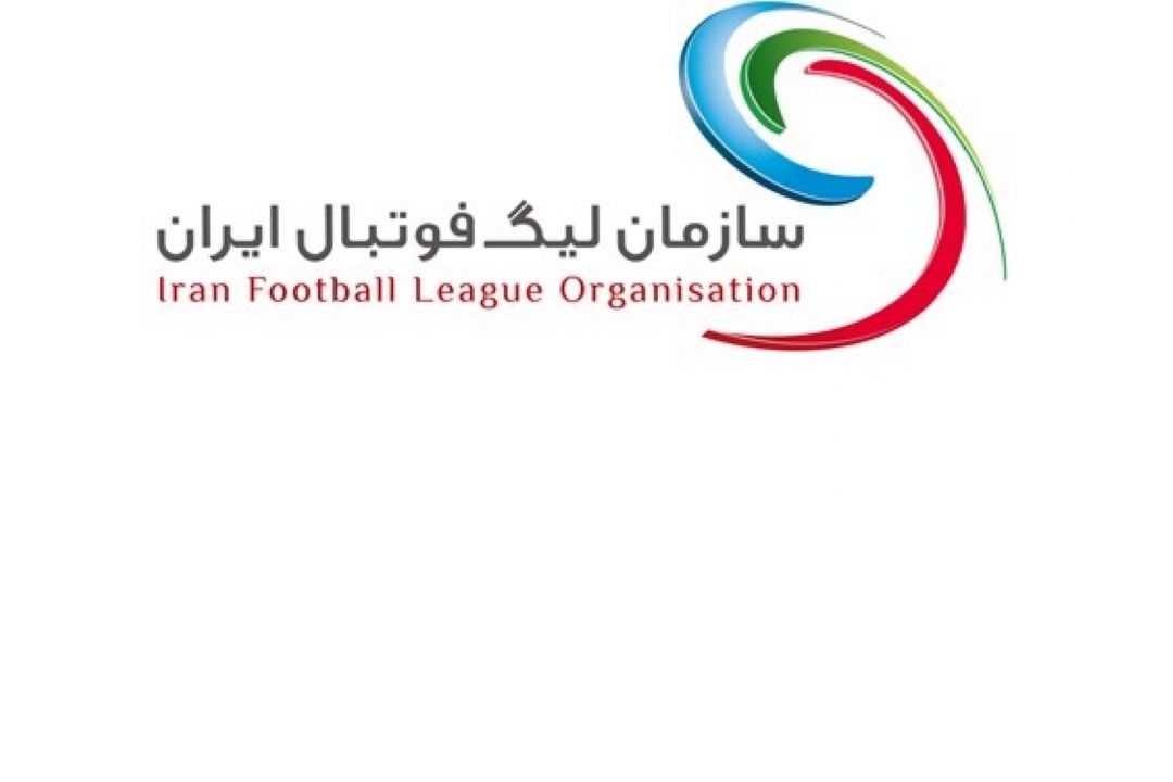 مهدی: تنها یك هفته از مسابقات لیگ لغو شده است