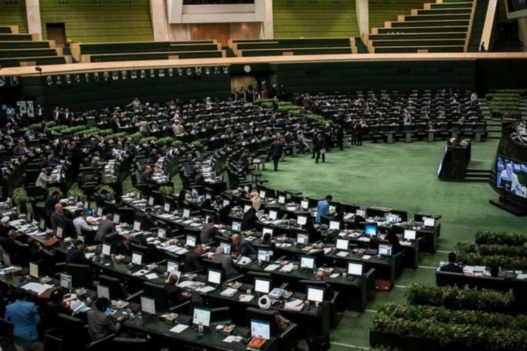 مجلس یازدهم چه برنامه ‌ای برای بهبود كسب و كار دارد؟