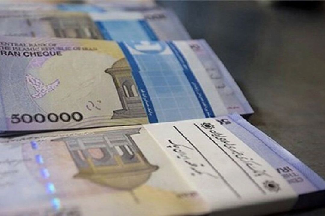 حقوق اسفند ماه چه زمانی واریز می شود؟