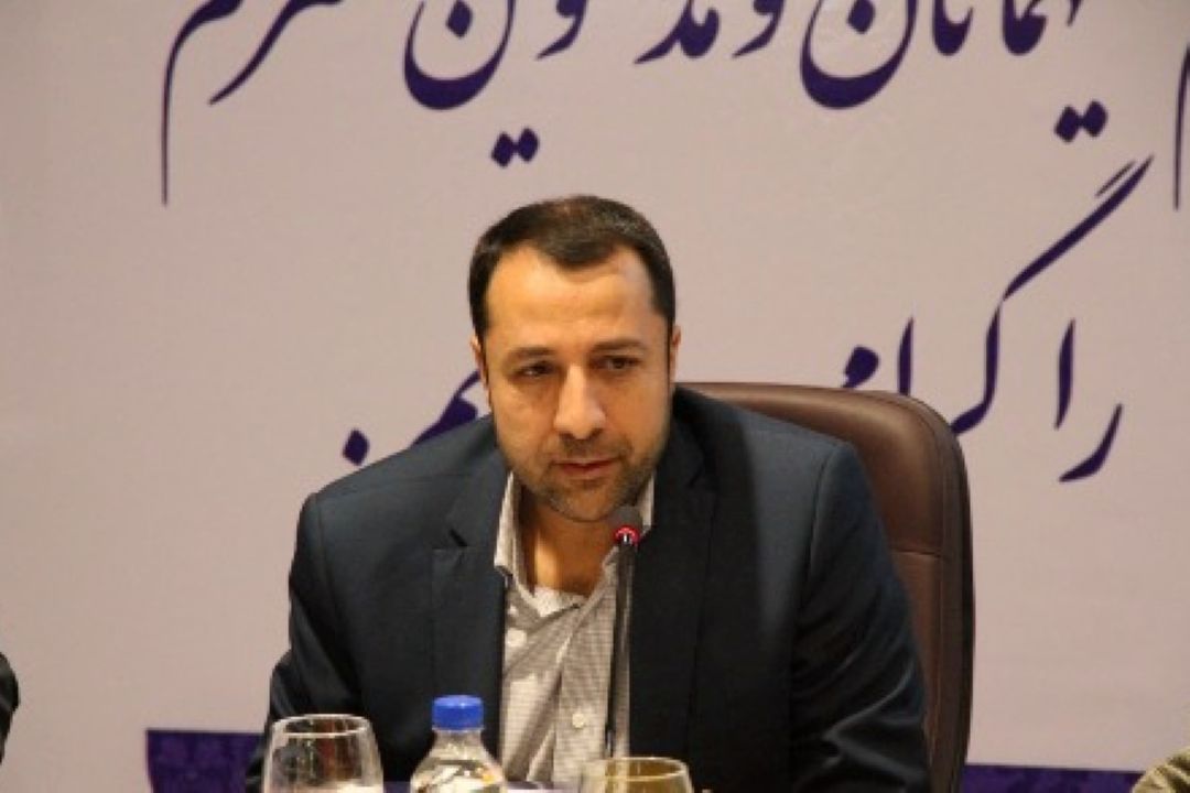 سیاست های اتخاذ شده در حوزه بازار ارز مثبت بود