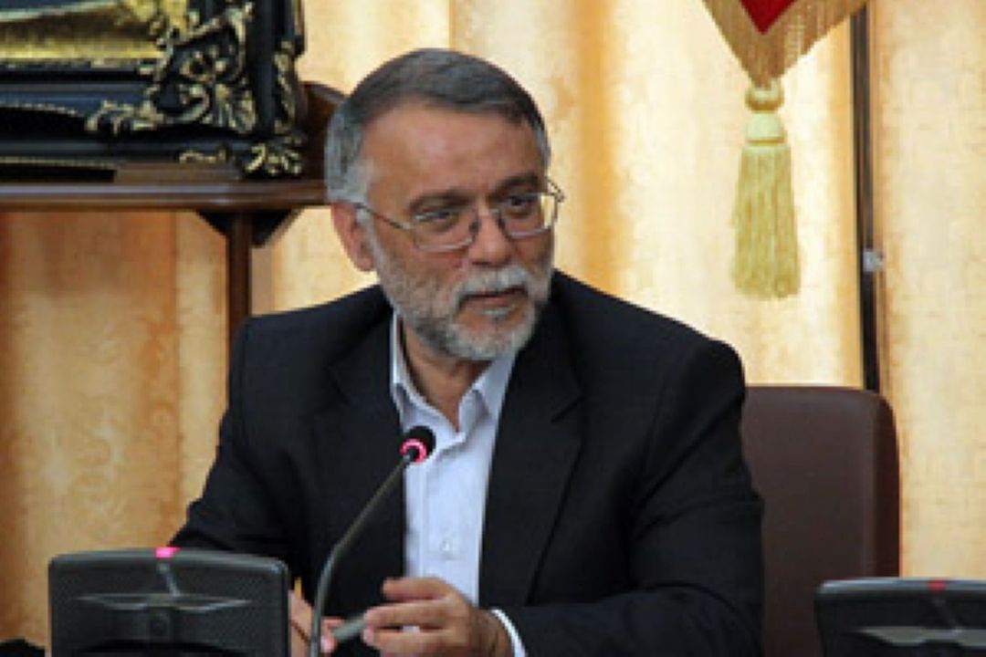 پخش مجموعه تلویزیونی «سرزمین كهن» به زودی