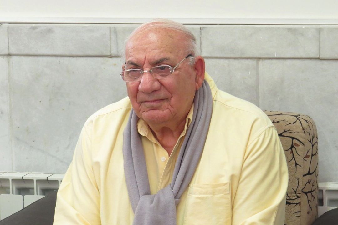  مهاجرانی: منصوریان توپ و زمین را به حریف داد