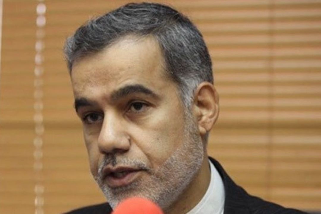 4 اقدام رادیو قرآن برای ایام شیوع كرونا در كشور
