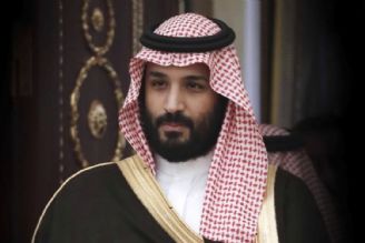 حرص و عجله بن سلمان برای نشستن بر تخت پادشاهی عامل دستگیری ولیعهد سعودی