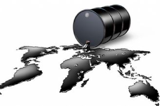 تاثیر منفی كرونا بر بازارهای نفتی جهان