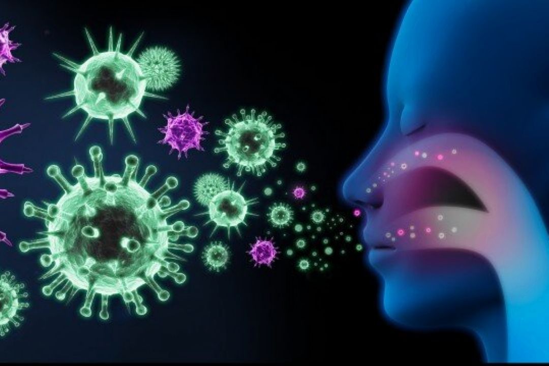 مشاور 13: توصیه های یك متخصص درباره ویروس كرونا 