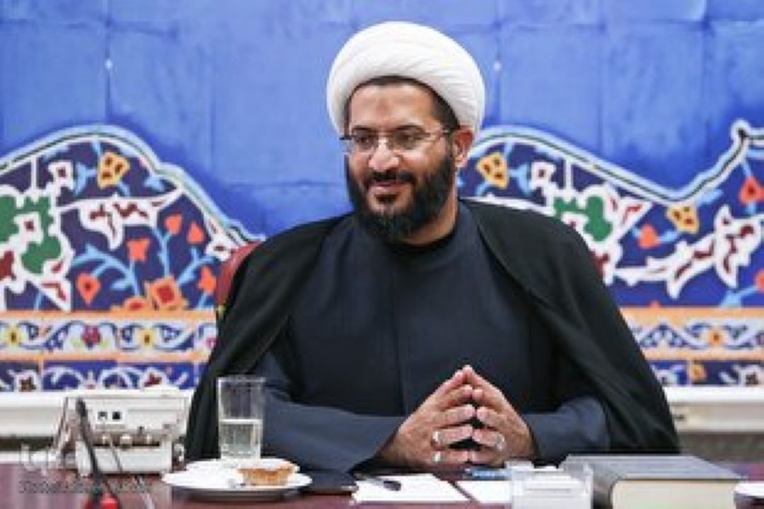 برنامه‌های سازمان اوقاف برای جلوگیری از بیماری كرونا و طرح «افق»