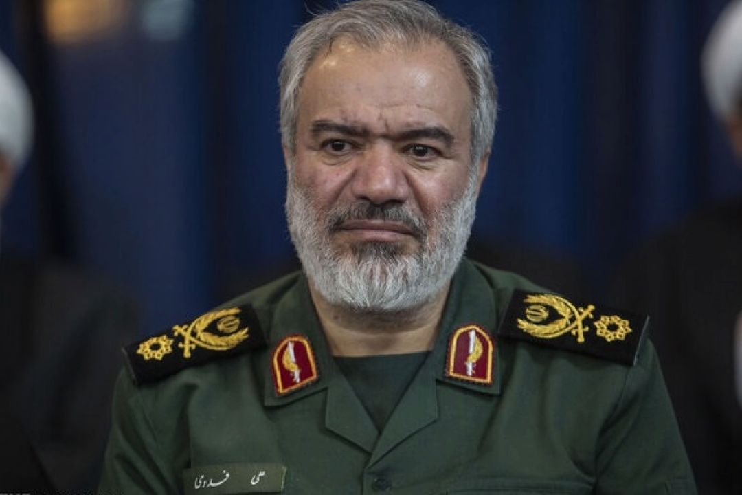 تعامل قرارگاه «شفا» با ستاد ملی كرونا/ سپاه نقاهتگاه ایجاد می‌كند