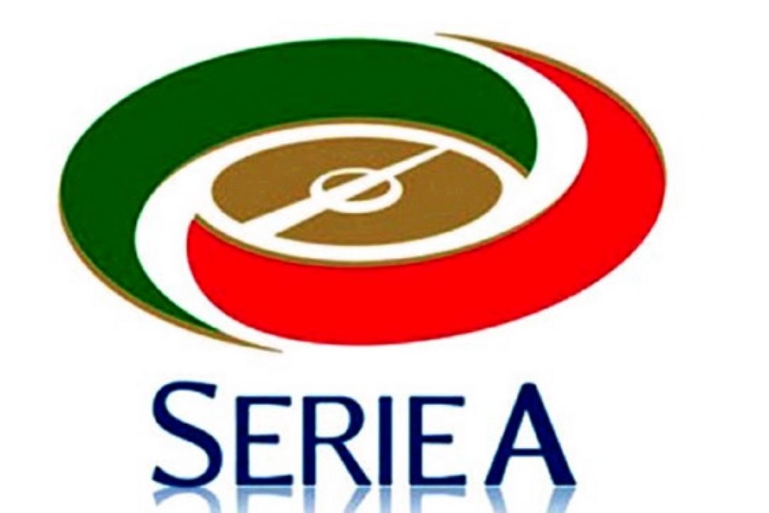 برد پرگل ساسولو مقابل برشا