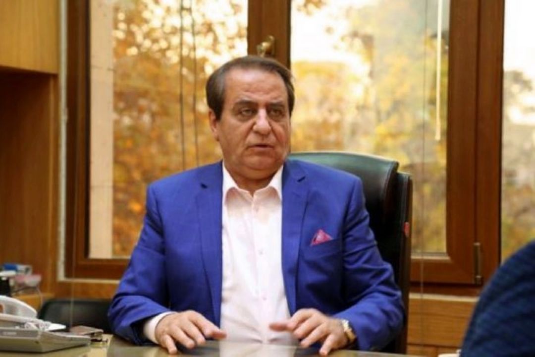 نوسانات قیمت طلا و سكه