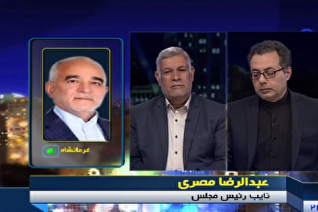 سیاست‌های جبران خسارات ناشی از كرونا