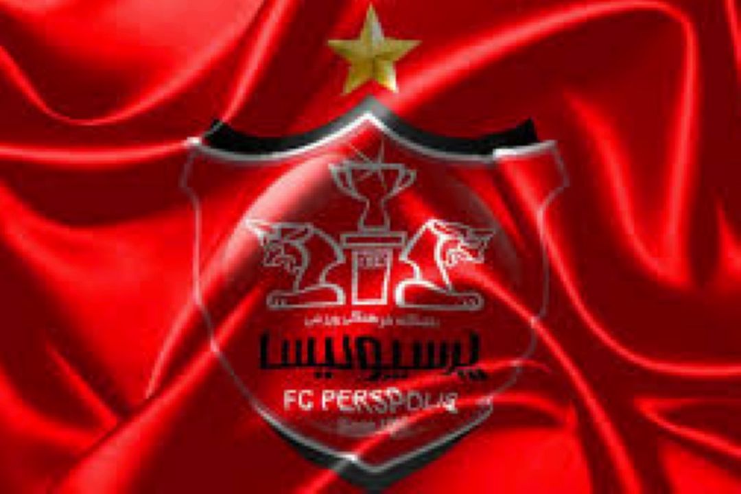 وزارت ورزش ادعای مدیرعامل باشگاه پرسپولیس را تكذیب كرد