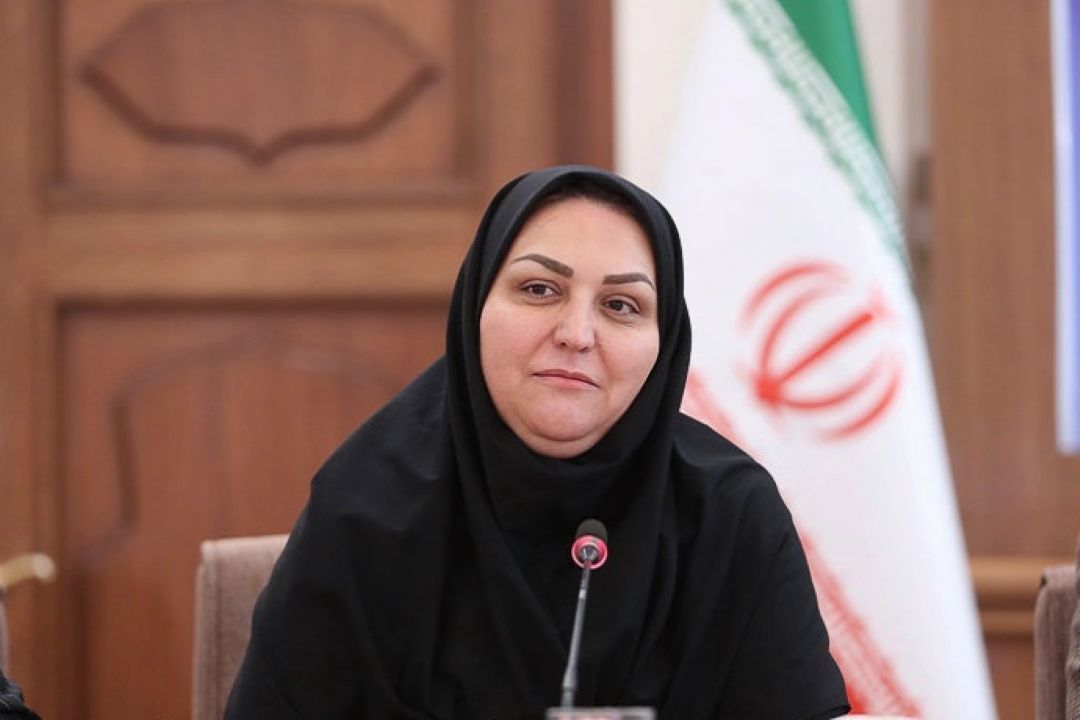 ثبت نام طرح ملی مسكن در گرو احصا زمین