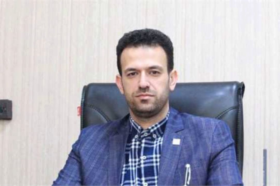 ایجاد پنجره واحد فیزیكی شروع كسب و كار