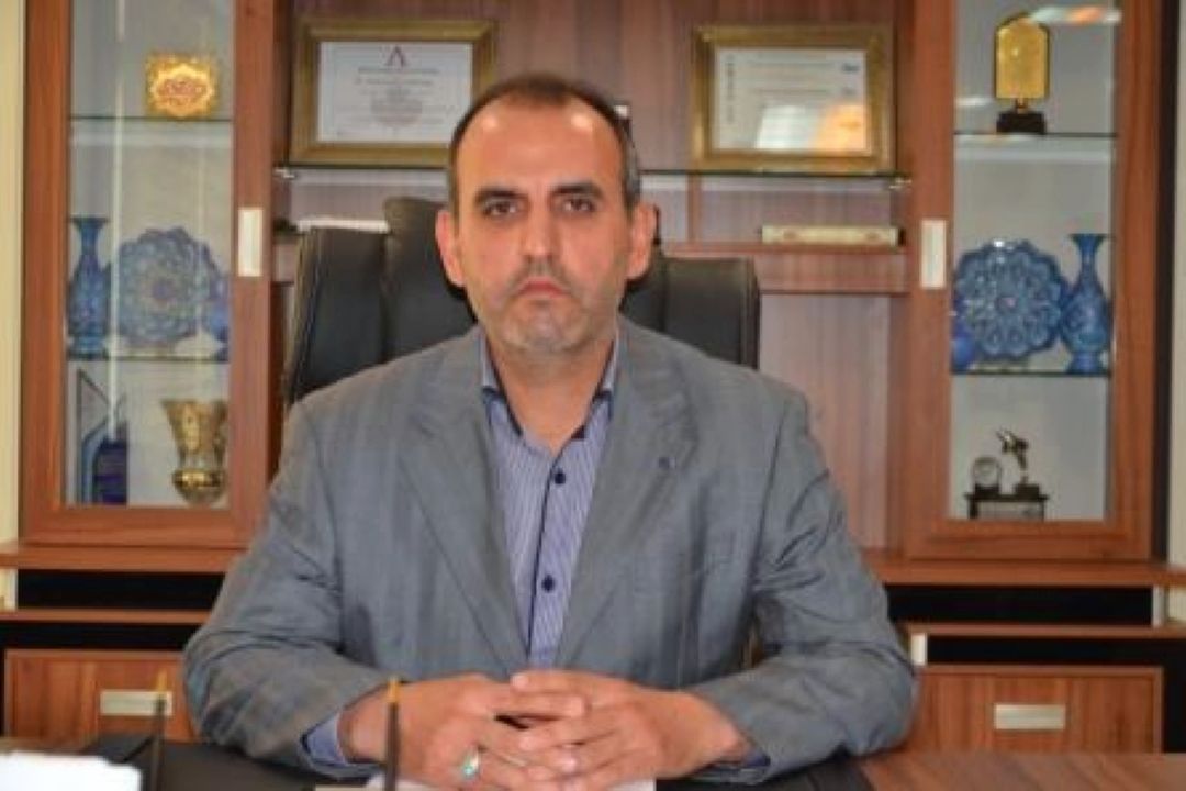 5 میلیون و 700 هزارمشترك اینترنت ثابت 