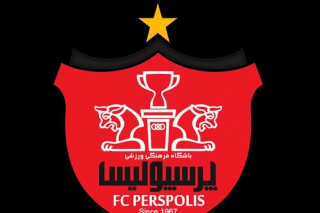 بیانیه هیات مدیره پرسپولیس پس از اتفاقات اخیر