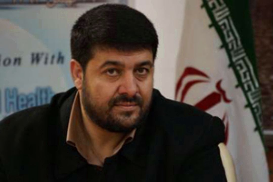 آماده باش كامل اورژانس در سالروز ارتحال امام خمینی (ره)