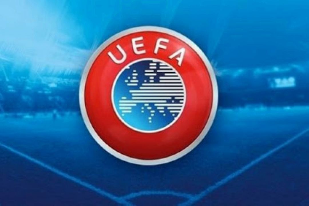 یورو 2020 یك سال به تعویق می افتد
