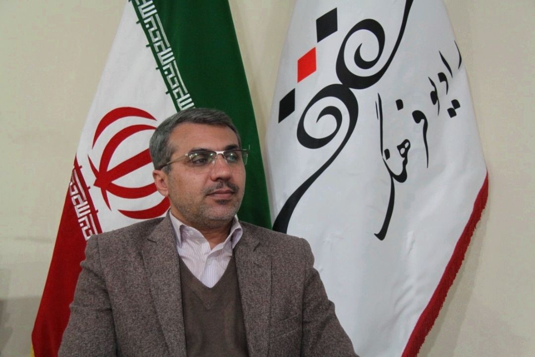 تغییر در جدول پخش برنامه های نوروزی رادیو فرهنگ