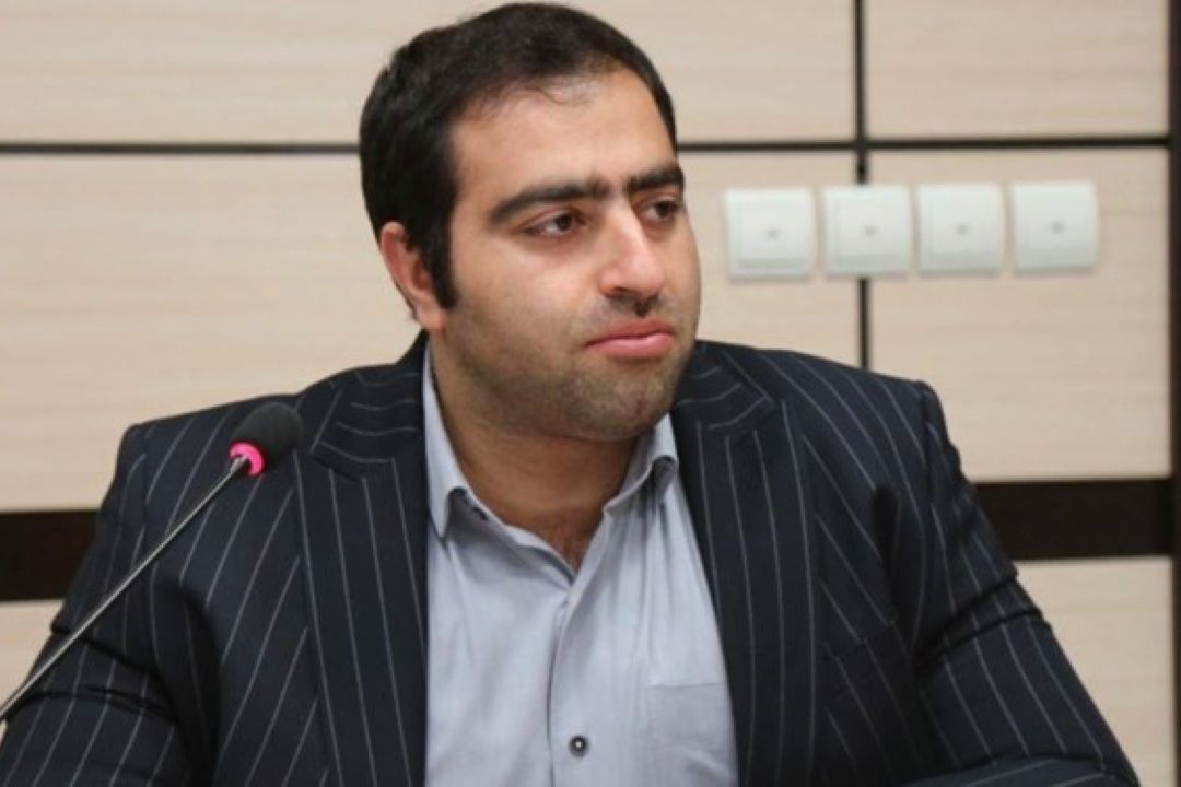 نصیرزاده: برگزاری قطعی جام باشگاه‌های جهان در سال 99