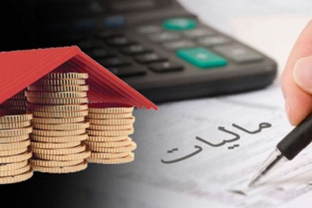 تأمین درآمد مالیاتی دولت به هر قیمت تعطیلی كسب وكارها را به دنبال دارد