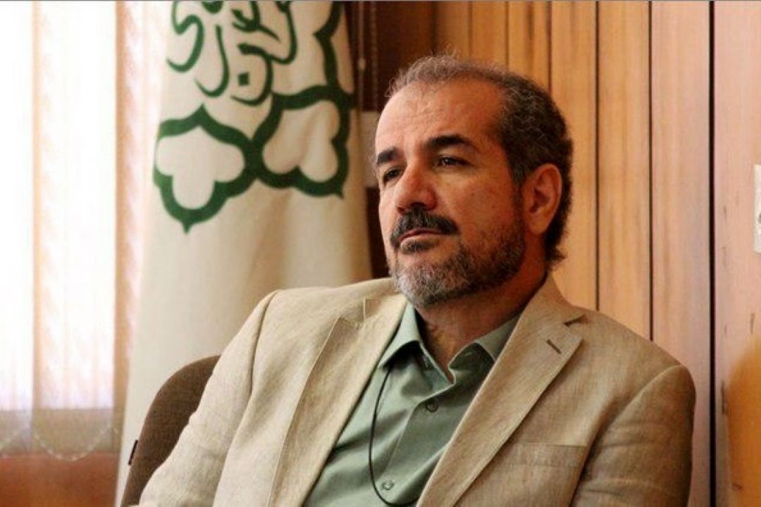 مهلت سه ماه برای پرداخت بدهی زیر 200 میلیون تومان به شهرداری