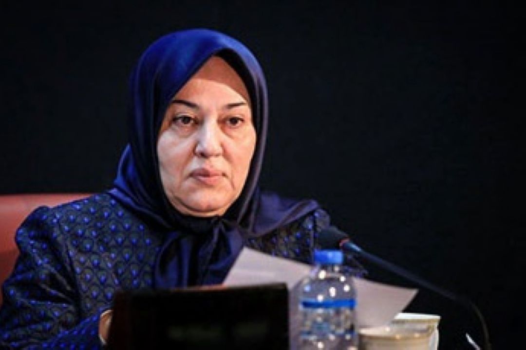ضرورت افزایش مهلت ارائه اظهارنامه شركت های حقوقی