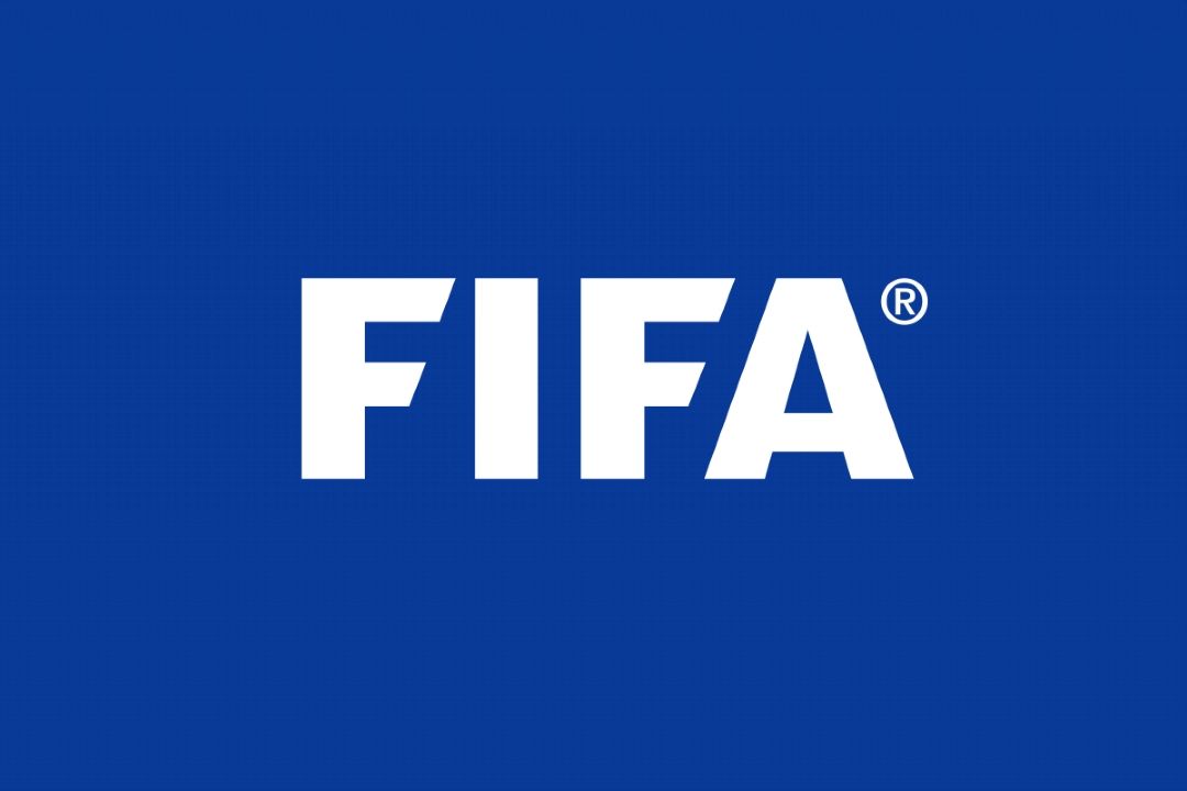 پرسپولیس تنها انتخاب فیفا برای قهرمانی 